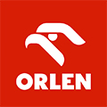Splast Sponsor