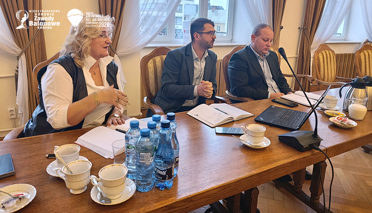 Wiadomość nr 32 zdj 2