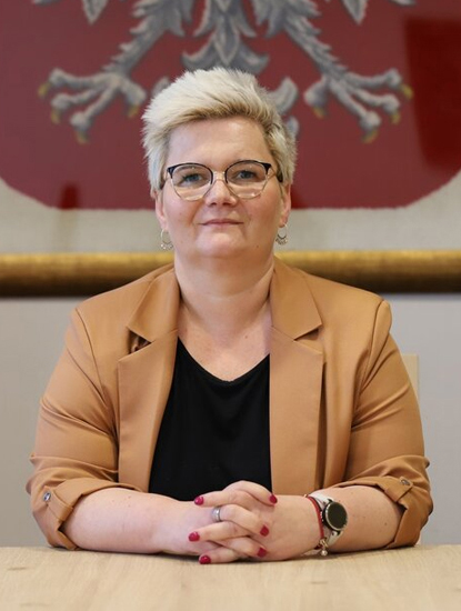 Katarzyna Bęben Balonowe Mistrzostwa Świata Krosno 2026