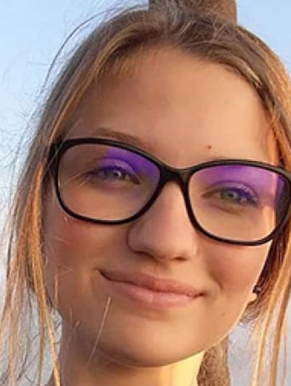 Lani Grgić Balonowe Mistrzostwa Świata Krosno 2026