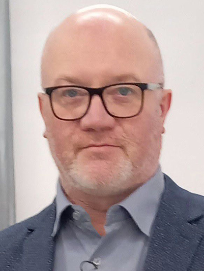 Grzegorz Hendzel Balonowe Mistrzostwa Świata Krosno 2026