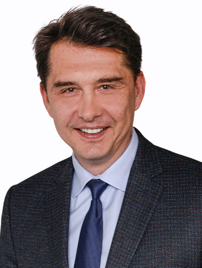 Grzegorz Matejczuk Balonowe Mistrzostwa Świata Krosno 2026