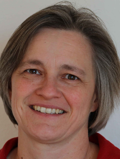 Sylvia Meinl Balonowe Mistrzostwa Świata Krosno 2026
