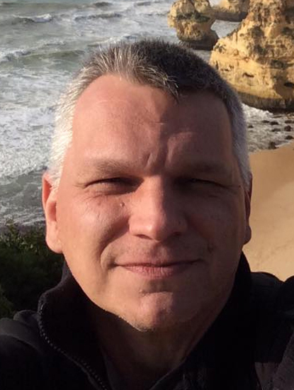 Michał Romanowski Balonowe Mistrzostwa Świata Krosno 2026