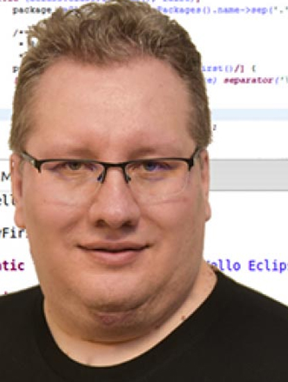 Julius Venskus Balonowe Mistrzostwa Świata Krosno 2026