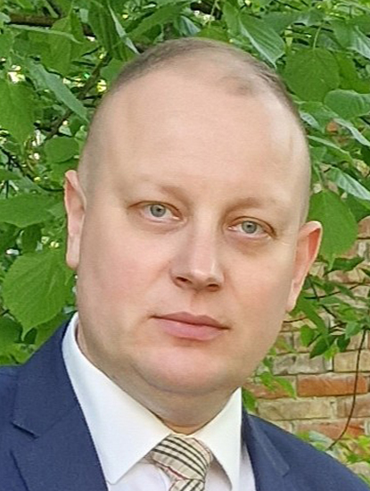 Wiktor Więcek Balonowe Mistrzostwa Świata Krosno 2026
