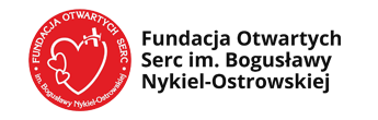 Sponsor Splast