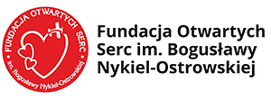 Fundacja Otwartych Serc GZB