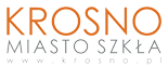 Krosno Miasto GZB