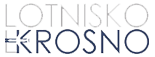 Lotnisko Krosno GZB