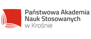 PANS Krosno Partner