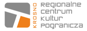 RCKP Krosno GZB
