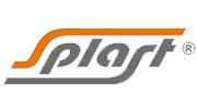 Splast Sponsor