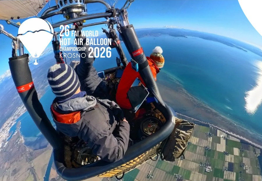 Player view: Roman Hugi